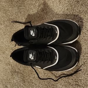 Nike Air max thea